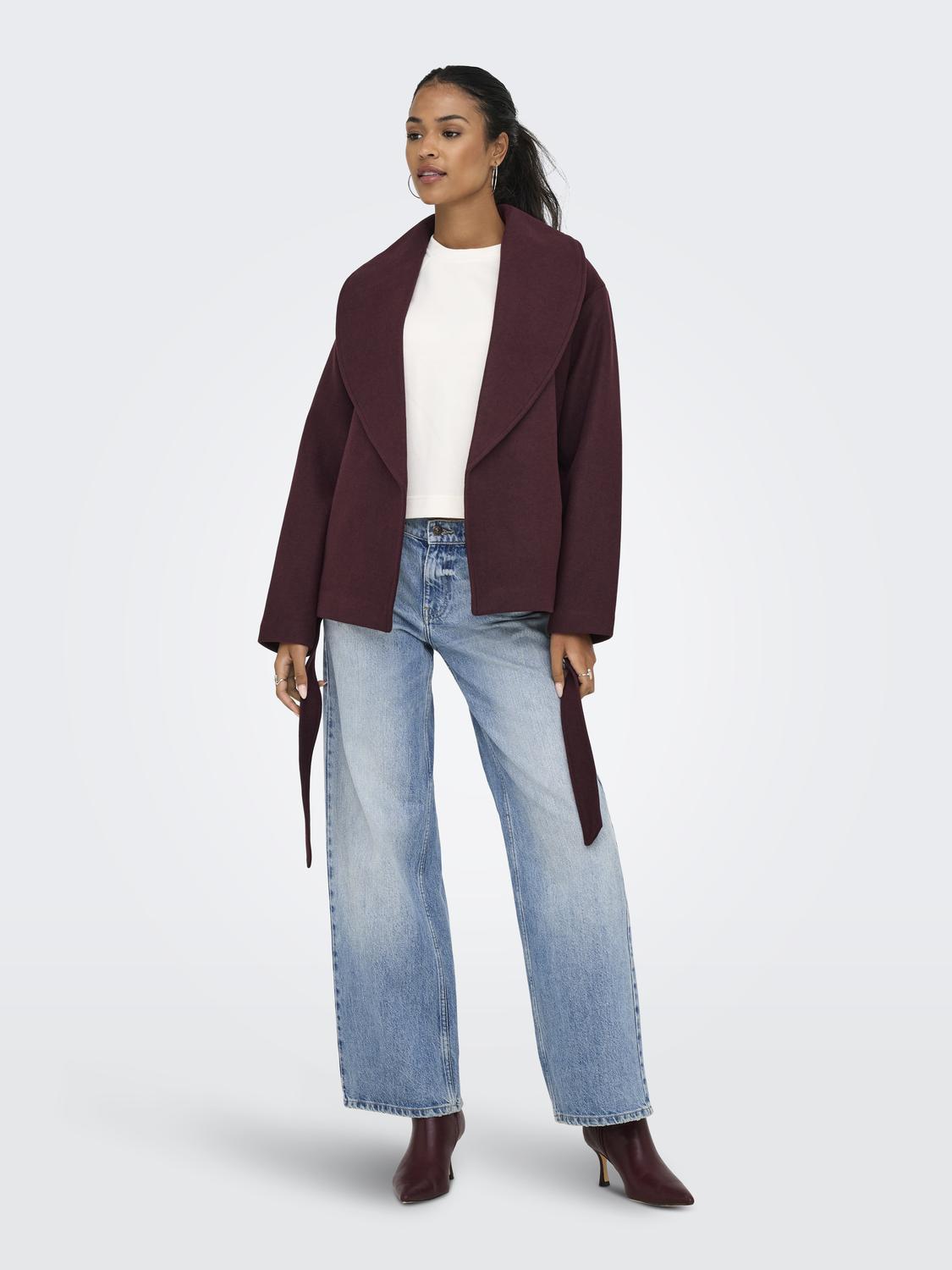 model_shot-front_full